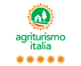 Agriturismo Italia