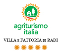 Agriturismo Italia